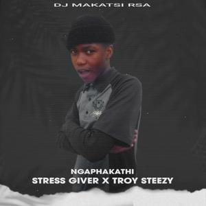 Ngaphakathi (feat. Abutii stress giver rsa, troysteezy & skroff driver rsa)