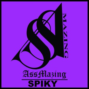 AssMazing (Explicit)