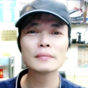 痴心的废墟封面