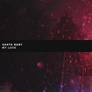 Santa Baby