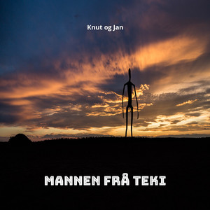 Mannen Frå Teki