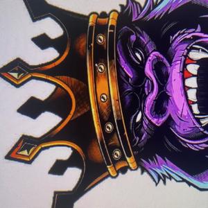 Savage Mode(feat. MBandz) (Explicit)