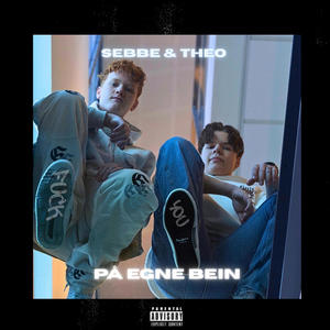 Replay (feat. Norbeck) (Explicit)