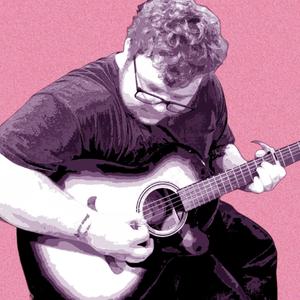 Your Fault (feat. Yung Snoozy) (Explicit)