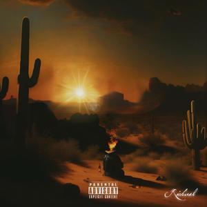 Family Man (feat. Wolfe Powers & KENNETH) (Explicit)