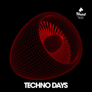 TECHNO DAYS 3