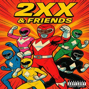 Life of PI (feat. Tone Sxvxge) (Explicit)