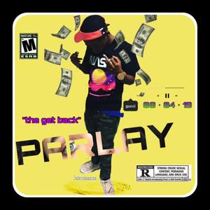 The Get Back (Explicit)