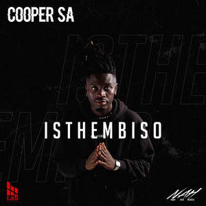 ISTHEMBISO