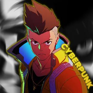 Innebunesc (feat. V3Xed Ivy) (Explicit)