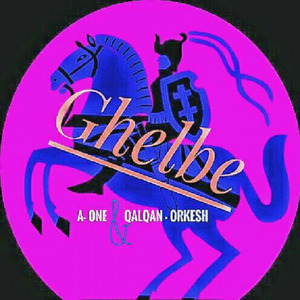 Ghelbe