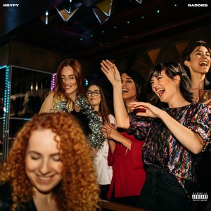 Baddies (Explicit)