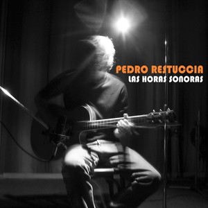 Pedro Restuccia - Veintidós(feat. Esteban Rodríguez)