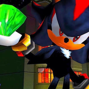 DT! (feat. Ziare) (Explicit)