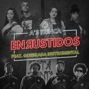 Enrustidos (Explicit)