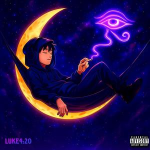 Ancora che mi guardi (feat. Funkyman) (Explicit)