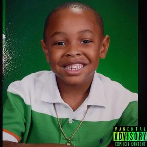 OUT THE BED (feat. 2Foess) (Explicit)