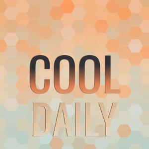 Cool Daily