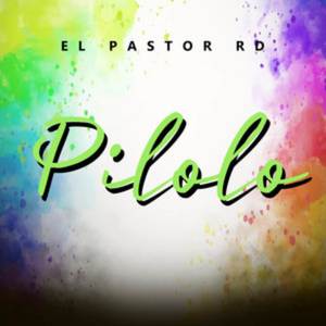 Pilolo (Explicit)
