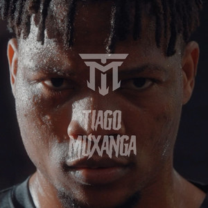 Tiago Muxanga