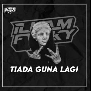 Tiada Guna Lagi (WG)