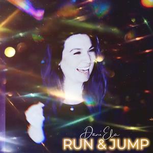 Run & Jump