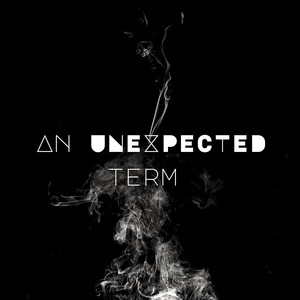 An Unexpected Term (Explicit)