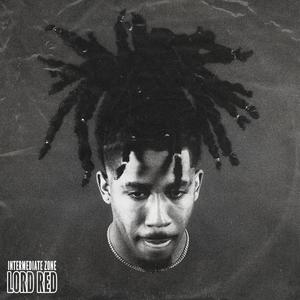 High That Lasts Forever(feat. Carla the Poet) (Explicit)