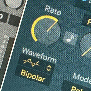 WARFRAME (feat. iLiKE2STAYU) (Explicit)