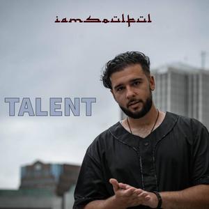 Talent (Explicit)