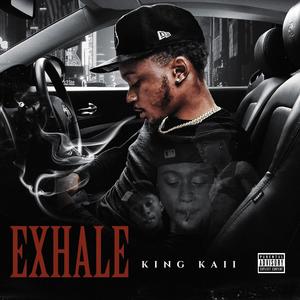 Exhale (Explicit)