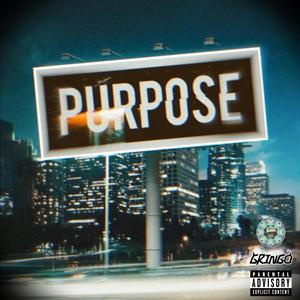 PURPOSE (Explicit)