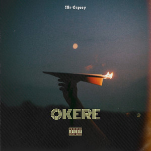 Okere