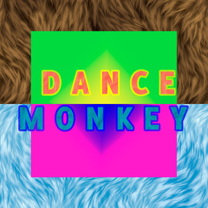 Dance Monkey (EP)