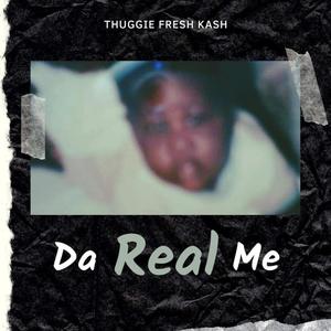 Same ole me (Explicit)