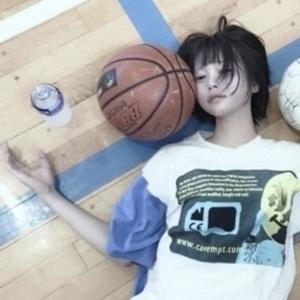 nonsense (Explicit)