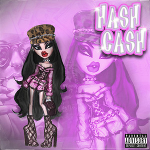 Hash Cash (Explicit)