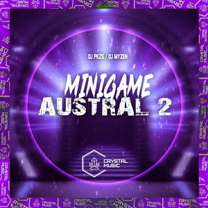 Minigame Austral 2 (Explicit)