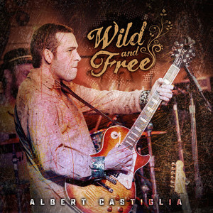 Wild And Free (Live)