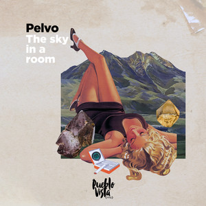 historical crossover