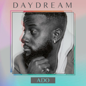 Daydream