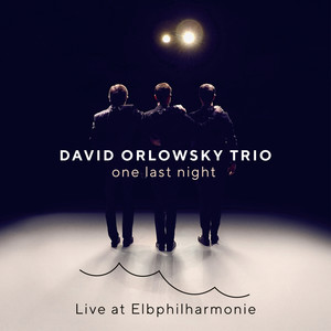 Quinta (Live at Elbphilharmonie)
