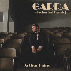 Garra (Orchestral Remix)