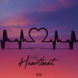 Heartbeat