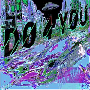 Do 4 u (Explicit)