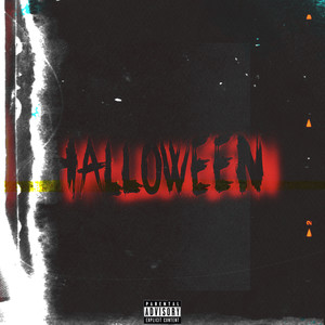 Halloween (Explicit)