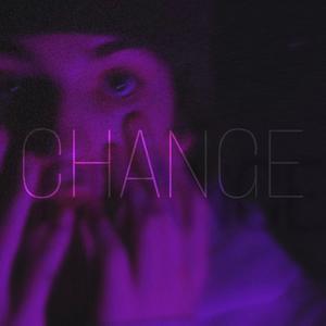 CHANGE (Explicit)
