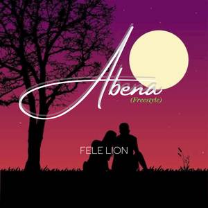 ABENA (Freestyle)
