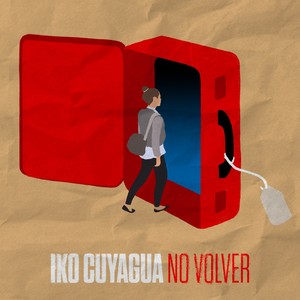 No Volver