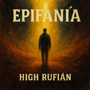 Epifanía